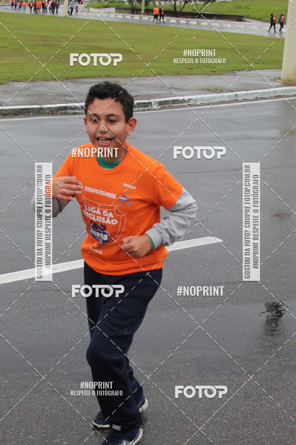 Buy your photos of the event3 DESAFIO DOS HERIS - SJC on Fotop