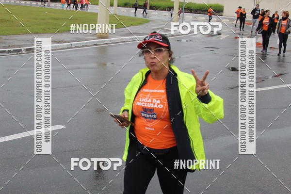 Buy your photos of the event3 DESAFIO DOS HERIS - SJC on Fotop