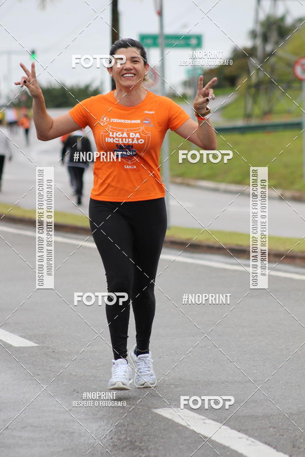 Buy your photos of the event3 DESAFIO DOS HERIS - SJC on Fotop