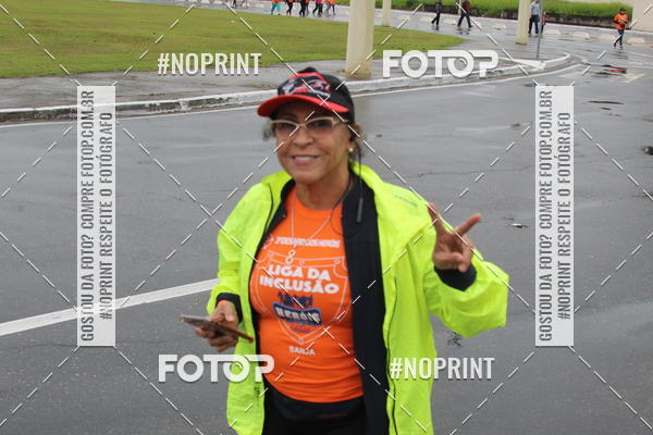 Buy your photos of the event3 DESAFIO DOS HERIS - SJC on Fotop