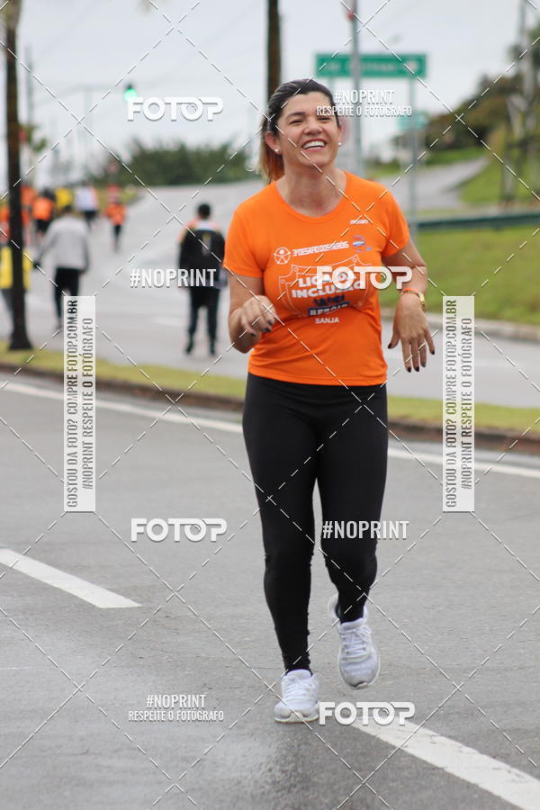 Buy your photos of the event3 DESAFIO DOS HERIS - SJC on Fotop