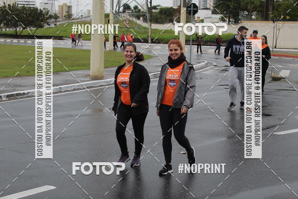 Buy your photos of the event3 DESAFIO DOS HERIS - SJC on Fotop