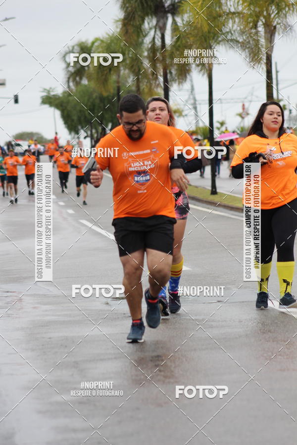 Buy your photos of the event3 DESAFIO DOS HERIS - SJC on Fotop