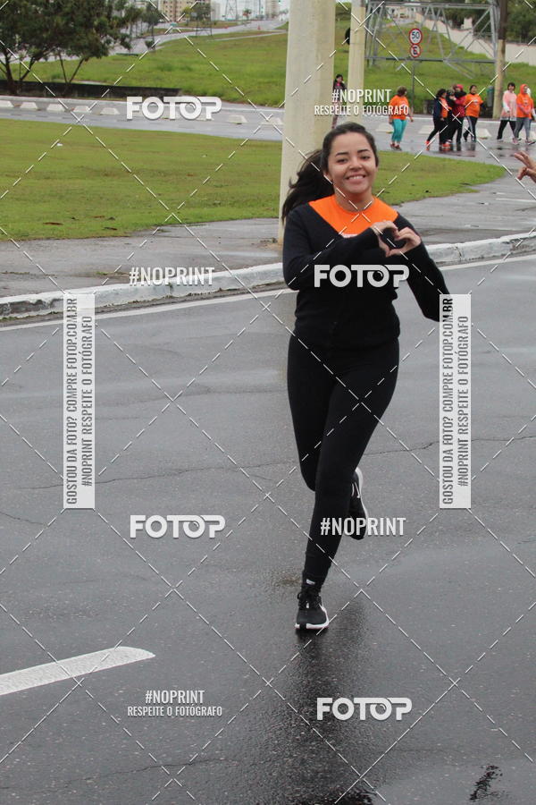 Buy your photos of the event3 DESAFIO DOS HERIS - SJC on Fotop