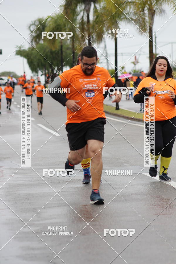 Buy your photos of the event3 DESAFIO DOS HERIS - SJC on Fotop