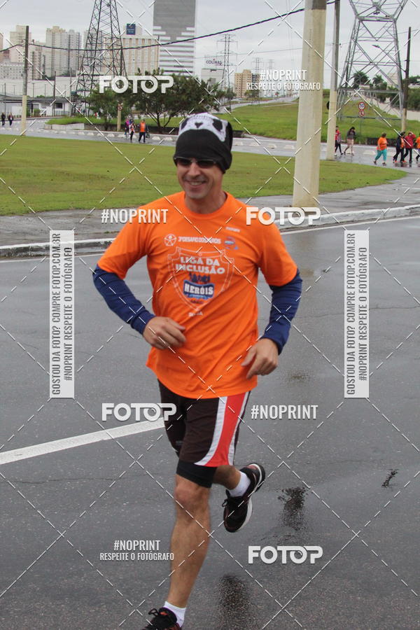 Buy your photos of the event3 DESAFIO DOS HERIS - SJC on Fotop