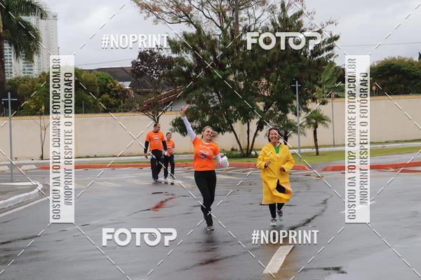 Buy your photos of the event3 DESAFIO DOS HERIS - SJC on Fotop