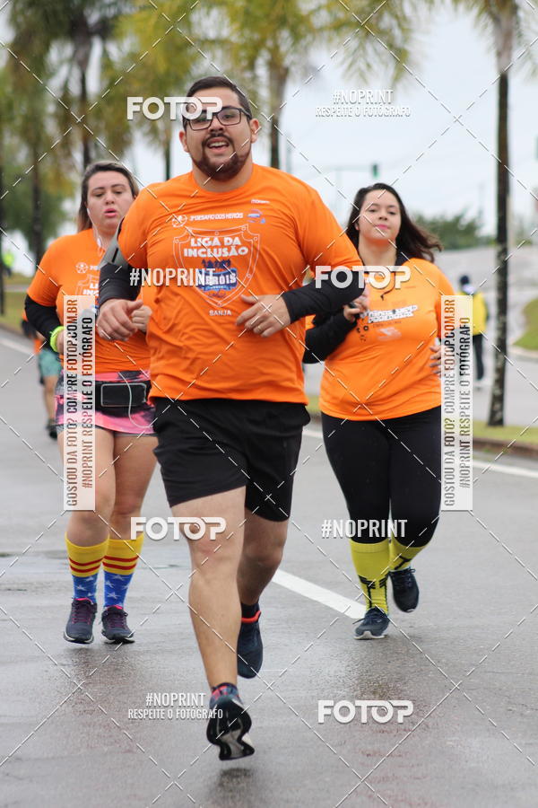 Buy your photos of the event3 DESAFIO DOS HERIS - SJC on Fotop