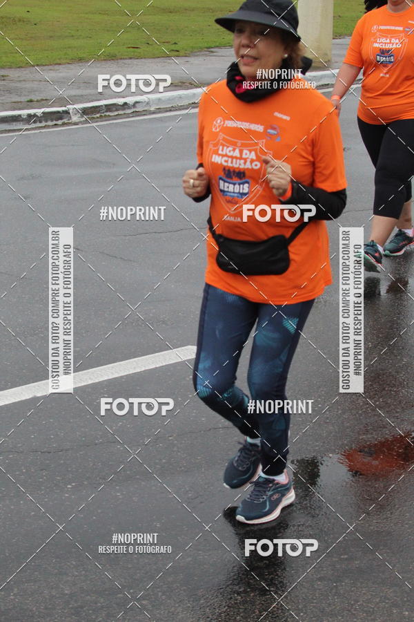 Buy your photos of the event3 DESAFIO DOS HERIS - SJC on Fotop
