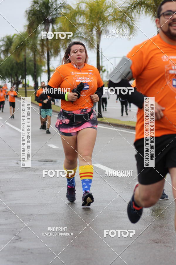 Buy your photos of the event3 DESAFIO DOS HERIS - SJC on Fotop