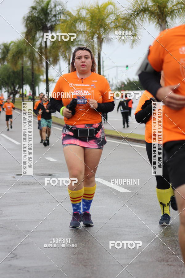 Buy your photos of the event3 DESAFIO DOS HERIS - SJC on Fotop