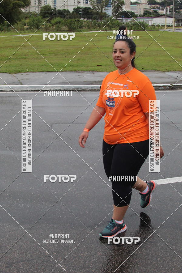 Buy your photos of the event3 DESAFIO DOS HERIS - SJC on Fotop