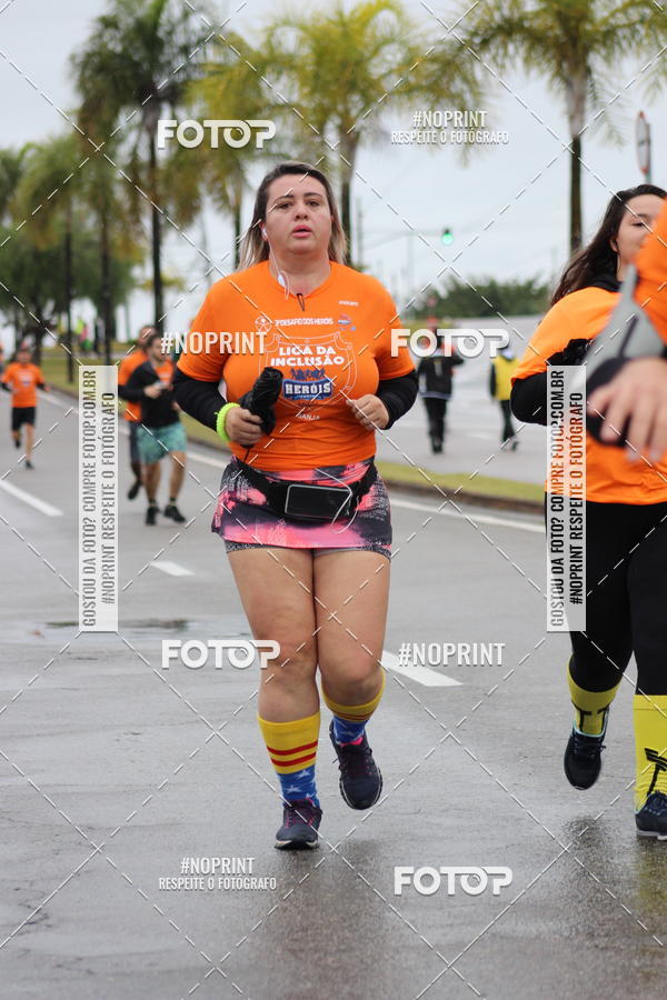 Buy your photos of the event3 DESAFIO DOS HERIS - SJC on Fotop