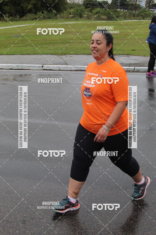 Buy your photos of the event3 DESAFIO DOS HERIS - SJC on Fotop