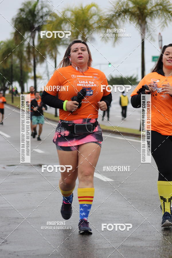 Buy your photos of the event3 DESAFIO DOS HERIS - SJC on Fotop