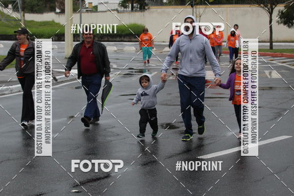 Buy your photos of the event3 DESAFIO DOS HERIS - SJC on Fotop