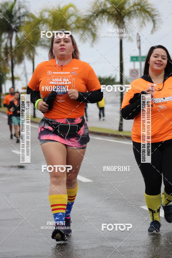 Buy your photos of the event3 DESAFIO DOS HERIS - SJC on Fotop