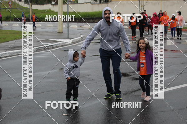 Buy your photos of the event3 DESAFIO DOS HERIS - SJC on Fotop