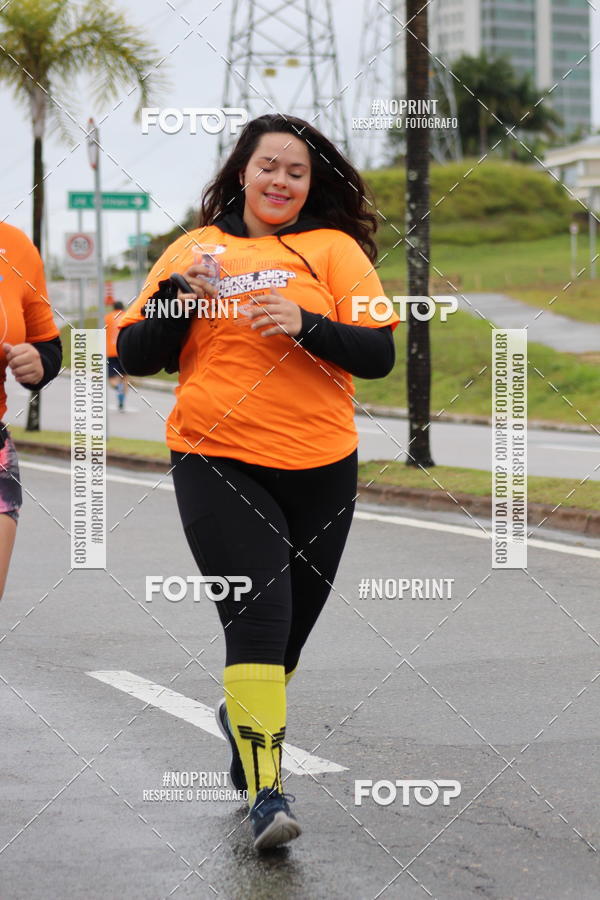 Buy your photos of the event3 DESAFIO DOS HERIS - SJC on Fotop