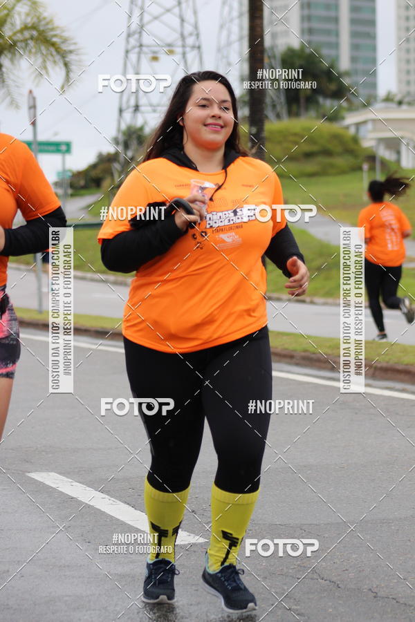 Buy your photos of the event3 DESAFIO DOS HERIS - SJC on Fotop