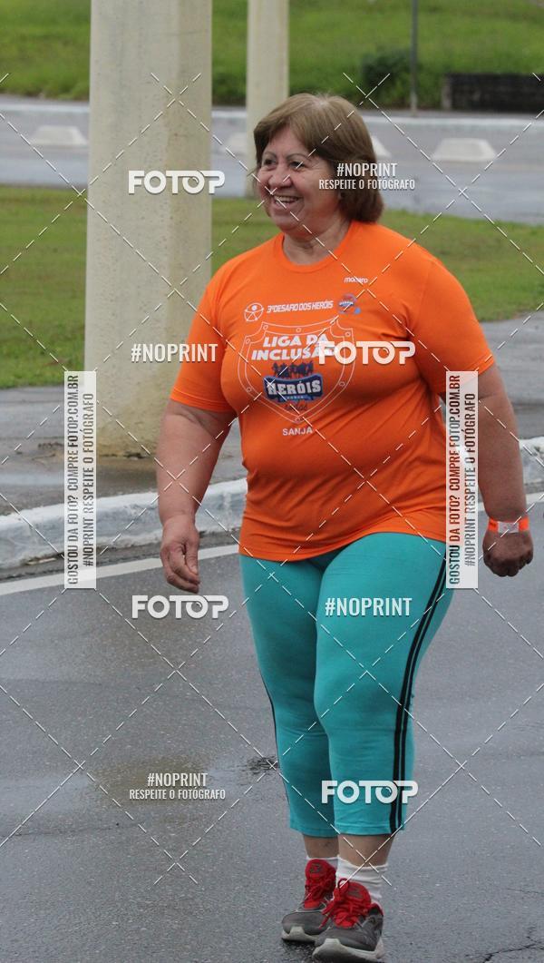 Buy your photos of the event3 DESAFIO DOS HERIS - SJC on Fotop