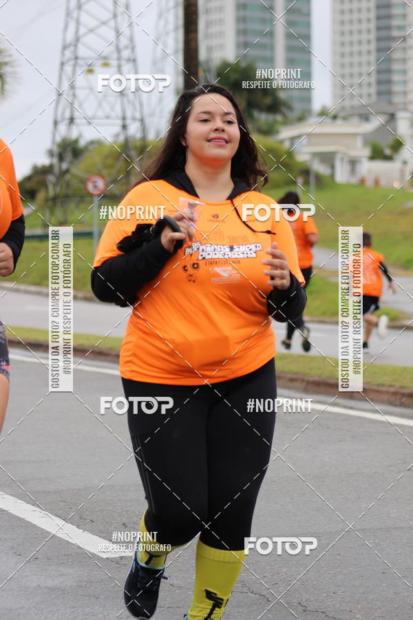 Buy your photos of the event3 DESAFIO DOS HERIS - SJC on Fotop