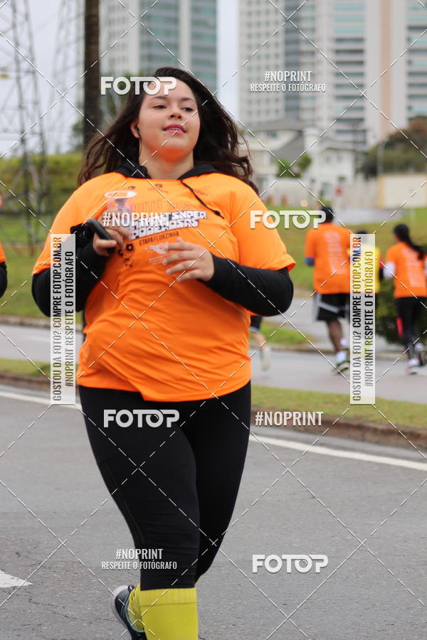 Buy your photos of the event3 DESAFIO DOS HERIS - SJC on Fotop