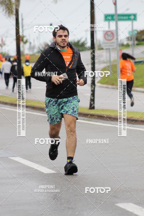 Buy your photos of the event3 DESAFIO DOS HERIS - SJC on Fotop