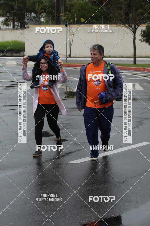 Buy your photos of the event3 DESAFIO DOS HERIS - SJC on Fotop