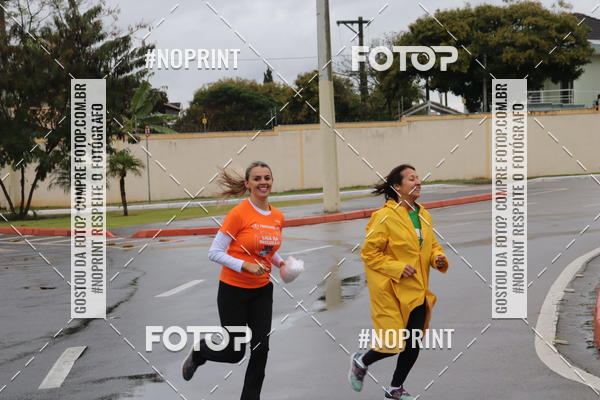 Buy your photos of the event3 DESAFIO DOS HERIS - SJC on Fotop