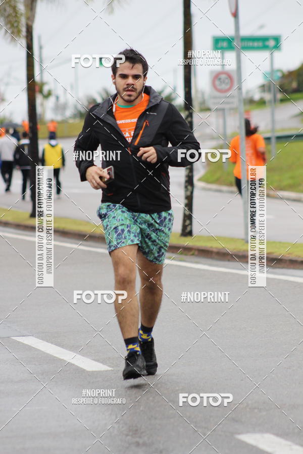 Buy your photos of the event3 DESAFIO DOS HERIS - SJC on Fotop