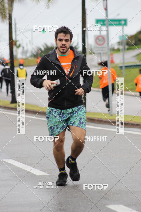 Buy your photos of the event3 DESAFIO DOS HERIS - SJC on Fotop