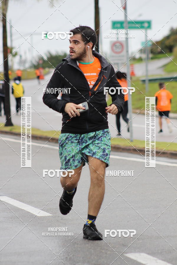 Buy your photos of the event3 DESAFIO DOS HERIS - SJC on Fotop