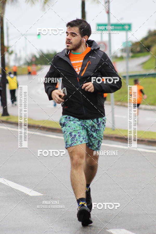 Buy your photos of the event3 DESAFIO DOS HERIS - SJC on Fotop