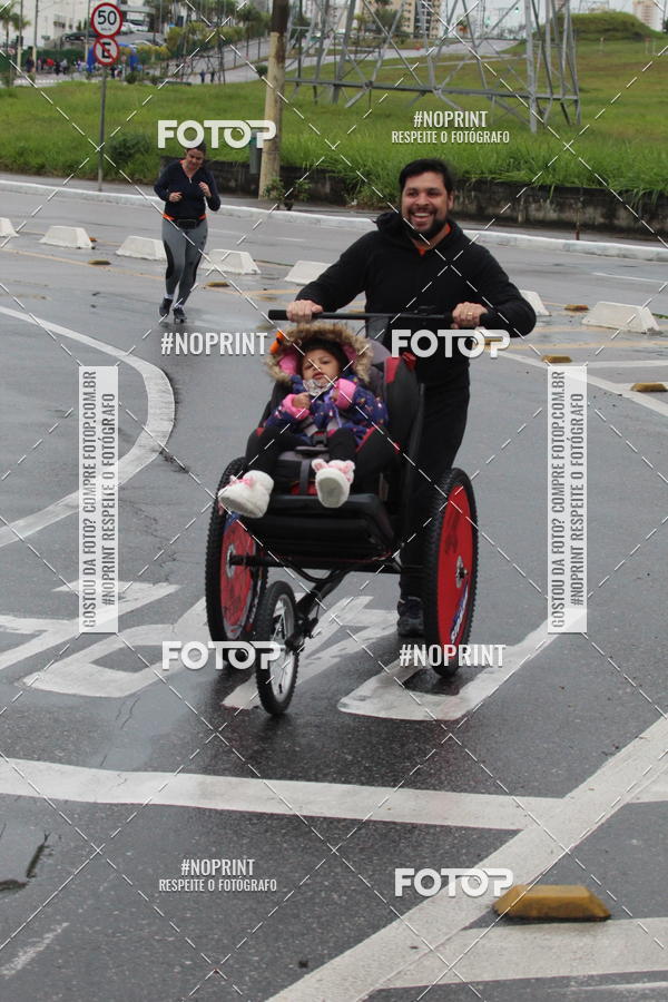 Buy your photos of the event3 DESAFIO DOS HERIS - SJC on Fotop