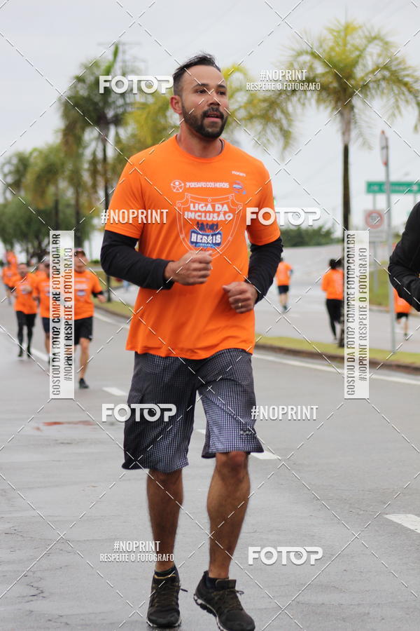 Buy your photos of the event3 DESAFIO DOS HERIS - SJC on Fotop