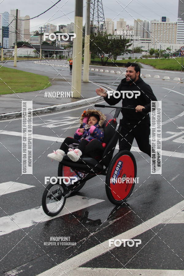 Buy your photos of the event3 DESAFIO DOS HERIS - SJC on Fotop