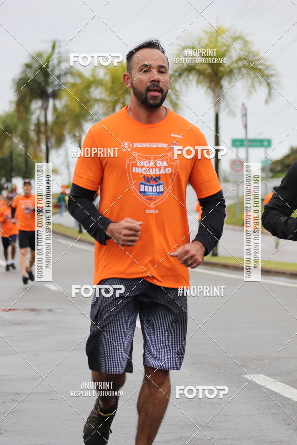 Buy your photos of the event3 DESAFIO DOS HERIS - SJC on Fotop