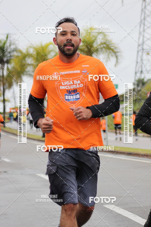 Buy your photos of the event3 DESAFIO DOS HERIS - SJC on Fotop