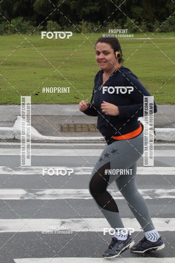 Buy your photos of the event3 DESAFIO DOS HERIS - SJC on Fotop