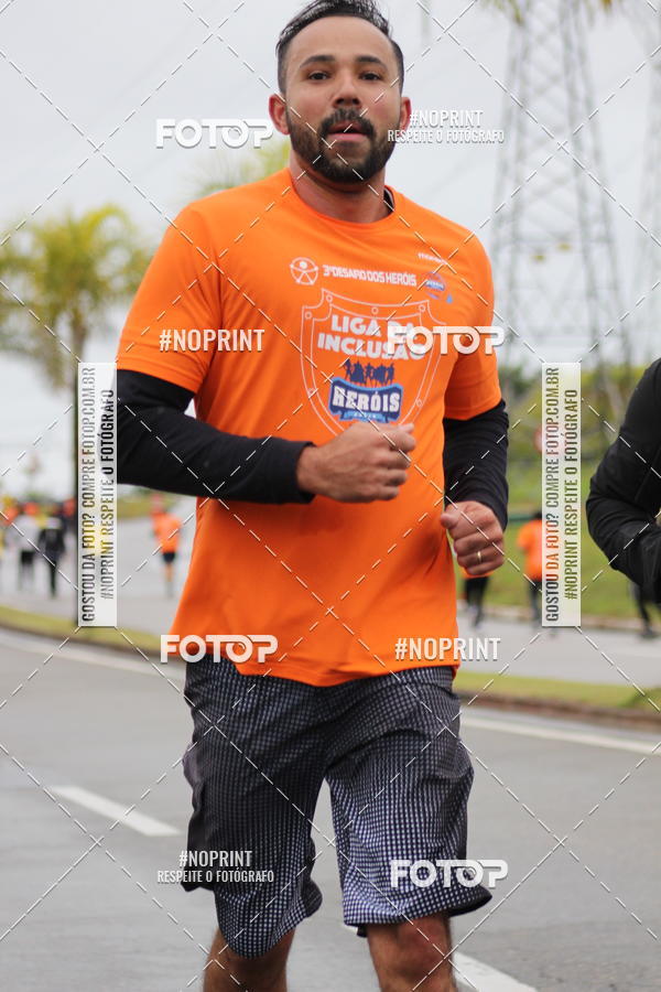 Buy your photos of the event3 DESAFIO DOS HERIS - SJC on Fotop