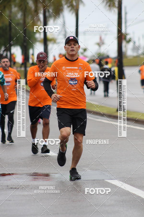 Buy your photos of the event3 DESAFIO DOS HERIS - SJC on Fotop