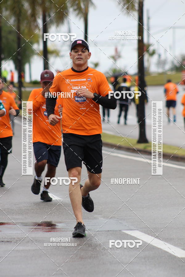 Buy your photos of the event3 DESAFIO DOS HERIS - SJC on Fotop