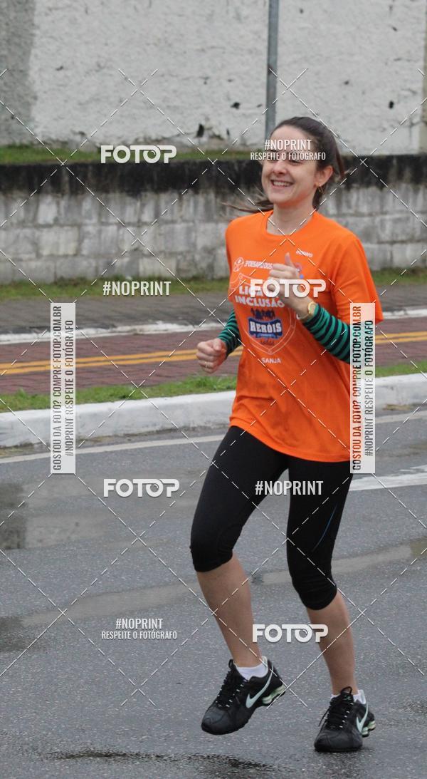 Buy your photos of the event3 DESAFIO DOS HERIS - SJC on Fotop