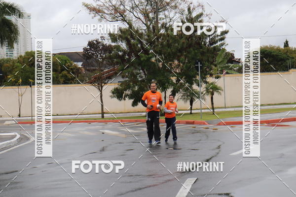 Buy your photos of the event3 DESAFIO DOS HERIS - SJC on Fotop