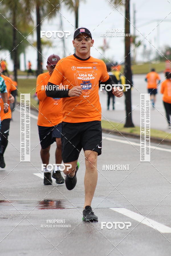 Buy your photos of the event3 DESAFIO DOS HERIS - SJC on Fotop