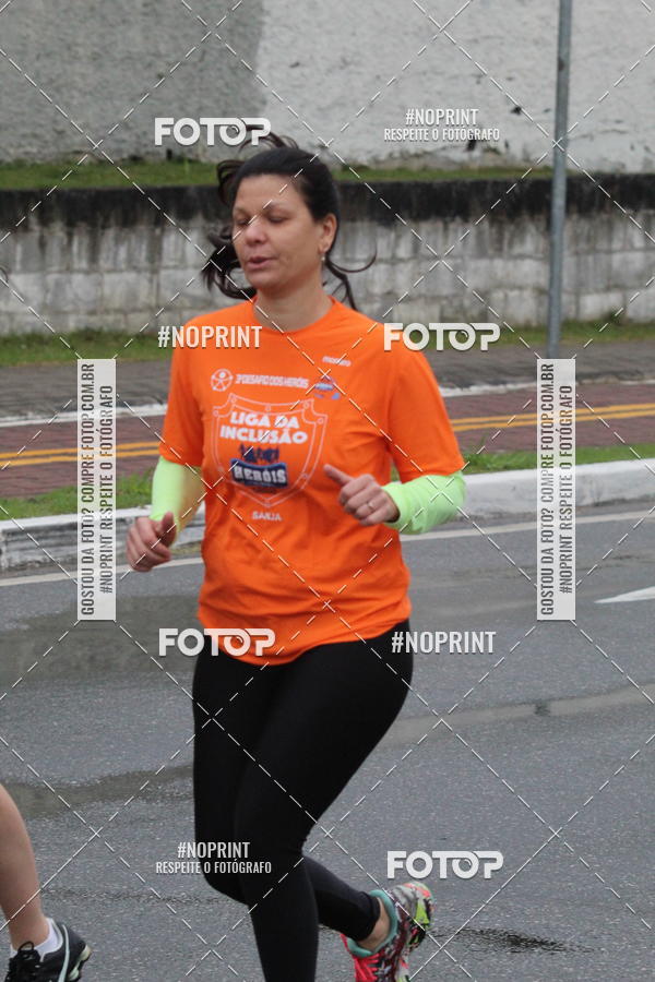 Buy your photos of the event3 DESAFIO DOS HERIS - SJC on Fotop