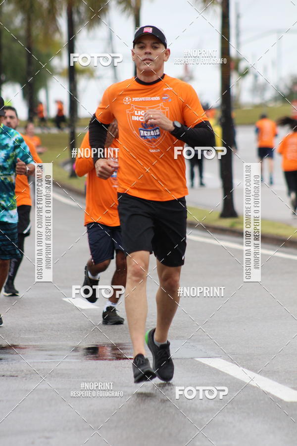 Buy your photos of the event3 DESAFIO DOS HERIS - SJC on Fotop