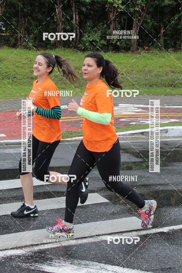 Buy your photos of the event3 DESAFIO DOS HERIS - SJC on Fotop