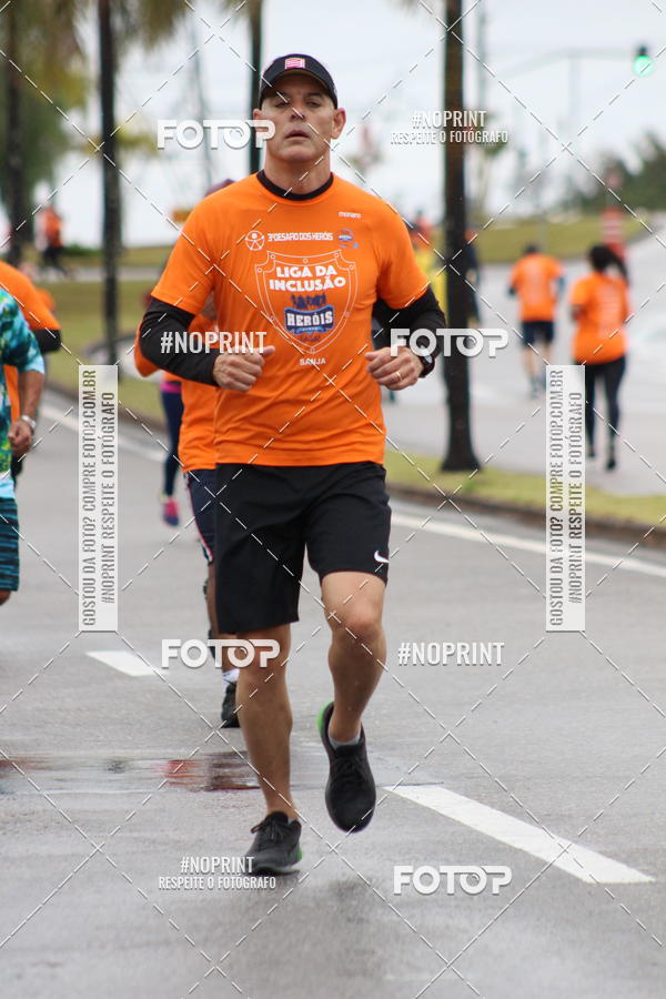 Buy your photos of the event3 DESAFIO DOS HERIS - SJC on Fotop